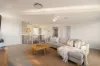 166 Dunlin Drive, Burleigh Waters, Qld 4220-Image