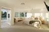 166 Dunlin Drive, Burleigh Waters, Qld 4220-Image