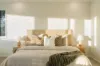 166 Dunlin Drive, Burleigh Waters, Qld 4220-Image