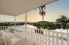 166 Dunlin Drive, Burleigh Waters, Qld 4220-Image