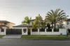 166 Dunlin Drive, Burleigh Waters, Qld 4220-Image