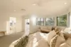 166 Dunlin Drive, Burleigh Waters, Qld 4220-Image