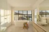 166 Dunlin Drive, Burleigh Waters, Qld 4220-Image