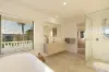 166 Dunlin Drive, Burleigh Waters, Qld 4220-Image