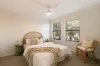 166 Dunlin Drive, Burleigh Waters, Qld 4220-Image