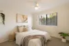 166 Dunlin Drive, Burleigh Waters, Qld 4220-Image