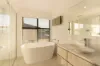 166 Dunlin Drive, Burleigh Waters, Qld 4220-Image