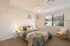 166 Dunlin Drive, Burleigh Waters, Qld 4220-Image