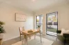 166 Dunlin Drive, Burleigh Waters, Qld 4220-Image