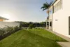 166 Dunlin Drive, Burleigh Waters, Qld 4220-Image