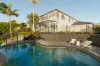 166 Dunlin Drive, Burleigh Waters, Qld 4220-Image