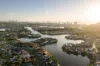 166 Dunlin Drive, Burleigh Waters, Qld 4220-Image