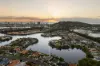 166 Dunlin Drive, Burleigh Waters, Qld 4220-Image