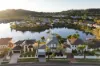 166 Dunlin Drive, Burleigh Waters, Qld 4220-Image