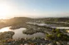 166 Dunlin Drive, Burleigh Waters, Qld 4220-Image