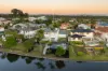 166 Dunlin Drive, Burleigh Waters, Qld 4220-Image