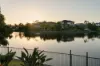 166 Dunlin Drive, Burleigh Waters, Qld 4220-Image