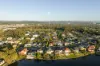 166 Dunlin Drive, Burleigh Waters, Qld 4220-Image
