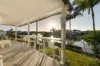 166 Dunlin Drive, Burleigh Waters, Qld 4220-Image