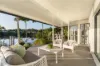 166 Dunlin Drive, Burleigh Waters, Qld 4220-Image