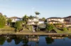 166 Dunlin Drive, Burleigh Waters, Qld 4220-Image