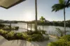 166 Dunlin Drive, Burleigh Waters, Qld 4220-Image