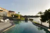 166 Dunlin Drive, Burleigh Waters, Qld 4220-Image