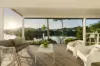 166 Dunlin Drive, Burleigh Waters, Qld 4220-Image