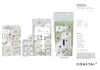 166 Dunlin Drive, Burleigh Waters, Qld 4220-Floorplan