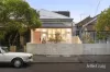 166 Evans Street, Port Melbourne, Vic 3207
