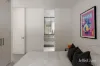 166 Evans Street, Port Melbourne, Vic 3207-Image