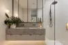 166 Evans Street, Port Melbourne, Vic 3207-Image