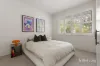 166 Evans Street, Port Melbourne, Vic 3207-Image