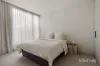166 Evans Street, Port Melbourne, Vic 3207-Image