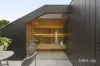 166 Evans Street, Port Melbourne, Vic 3207-Image