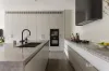166 Evans Street, Port Melbourne, Vic 3207-Image
