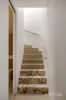 166 Evans Street, Port Melbourne, Vic 3207-Image