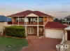 166 Foreshore Drive, Singleton, WA 6175