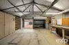 166 Foreshore Drive, Singleton, WA 6175-Image