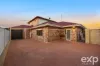 166 Foreshore Drive, Singleton, WA 6175-Image