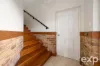166 Foreshore Drive, Singleton, WA 6175-Image