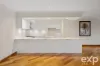 166 Foreshore Drive, Singleton, WA 6175-Image