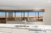 166 Foreshore Drive, Singleton, WA 6175-Image