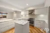 166 Foreshore Drive, Singleton, WA 6175-Image