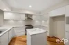 166 Foreshore Drive, Singleton, WA 6175-Image