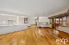 166 Foreshore Drive, Singleton, WA 6175-Image