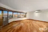 166 Foreshore Drive, Singleton, WA 6175-Image