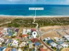 166 Foreshore Drive, Singleton, WA 6175-Image