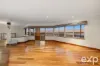 166 Foreshore Drive, Singleton, WA 6175-Image
