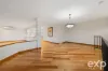 166 Foreshore Drive, Singleton, WA 6175-Image